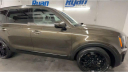 Thumbnail image of 2021 Kia Telluride at Ryan Honda