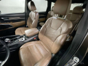 Thumbnail image of 2021 Kia Telluride at Ryan Honda