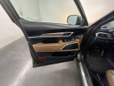 Thumbnail image of 2021 Kia Telluride at Ryan Honda