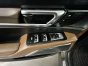 Thumbnail image of 2021 Kia Telluride at Ryan Honda