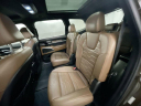 Thumbnail image of 2021 Kia Telluride at Ryan Honda
