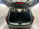 Thumbnail image of 2021 Kia Telluride at Ryan Honda