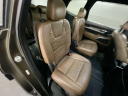 Thumbnail image of 2021 Kia Telluride at Ryan Honda