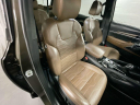 Thumbnail image of 2021 Kia Telluride at Ryan Honda