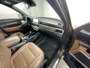 Thumbnail image of 2021 Kia Telluride at Ryan Honda