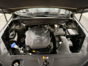 Thumbnail image of 2021 Kia Telluride at Ryan Honda