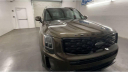 Thumbnail image of 2021 Kia Telluride at Ryan Honda