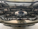 Thumbnail image of 2021 Kia Telluride at Ryan Honda