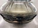 Thumbnail image of 2021 Kia Telluride at Ryan Honda