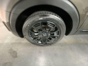 Thumbnail image of 2021 Kia Telluride at Ryan Honda