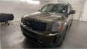 Thumbnail image of 2021 Kia Telluride at Ryan Honda