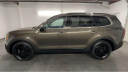Thumbnail image of 2021 Kia Telluride at Ryan Honda