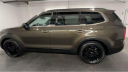 Thumbnail image of 2021 Kia Telluride at Ryan Honda