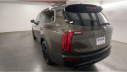 Thumbnail image of 2021 Kia Telluride at Ryan Honda