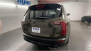 Thumbnail image of 2021 Kia Telluride at Ryan Honda