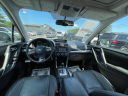 Thumbnail image of 2015 Subaru Forester at BEAUTY STREET AUTO SALES INC