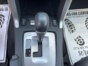 Thumbnail image of 2015 Subaru Forester at BEAUTY STREET AUTO SALES INC