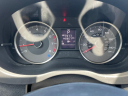 Thumbnail image of 2015 Subaru Forester at BEAUTY STREET AUTO SALES INC