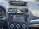 Thumbnail image of 2015 Subaru Forester at BEAUTY STREET AUTO SALES INC