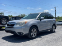 Thumbnail image of 2015 Subaru Forester at BEAUTY STREET AUTO SALES INC