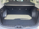 Thumbnail image of 2015 Subaru Forester at BEAUTY STREET AUTO SALES INC