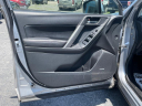 Thumbnail image of 2015 Subaru Forester at BEAUTY STREET AUTO SALES INC