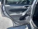 Thumbnail image of 2015 Subaru Forester at BEAUTY STREET AUTO SALES INC