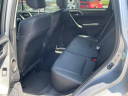 Thumbnail image of 2015 Subaru Forester at BEAUTY STREET AUTO SALES INC