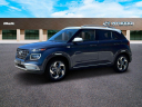 Thumbnail image of 2025 Hyundai VENUE at Atlantic Hyundai Genesis South Shore