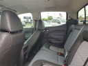 Thumbnail image of 2018 Chevrolet Colorado at Al Serra Chevrolet