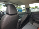 Thumbnail image of 2018 Chevrolet Colorado at Al Serra Chevrolet