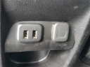 Thumbnail image of 2018 Chevrolet Colorado at Al Serra Chevrolet