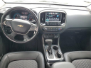 Thumbnail image of 2018 Chevrolet Colorado at Al Serra Chevrolet
