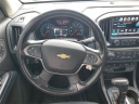 Thumbnail image of 2018 Chevrolet Colorado at Al Serra Chevrolet