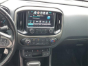 Thumbnail image of 2018 Chevrolet Colorado at Al Serra Chevrolet