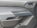 Thumbnail image of 2018 Chevrolet Colorado at Al Serra Chevrolet