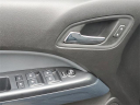 Thumbnail image of 2018 Chevrolet Colorado at Al Serra Chevrolet