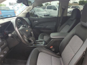 Thumbnail image of 2018 Chevrolet Colorado at Al Serra Chevrolet