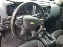 Thumbnail image of 2018 Chevrolet Colorado at Al Serra Chevrolet