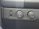 Thumbnail image of 2018 Chevrolet Colorado at Al Serra Chevrolet