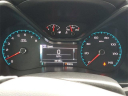 Thumbnail image of 2018 Chevrolet Colorado at Al Serra Chevrolet