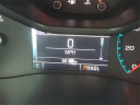 Thumbnail image of 2018 Chevrolet Colorado at Al Serra Chevrolet