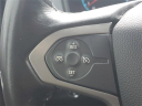 Thumbnail image of 2018 Chevrolet Colorado at Al Serra Chevrolet