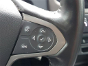 Thumbnail image of 2018 Chevrolet Colorado at Al Serra Chevrolet