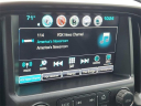 Thumbnail image of 2018 Chevrolet Colorado at Al Serra Chevrolet