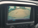 Thumbnail image of 2018 Chevrolet Colorado at Al Serra Chevrolet