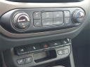 Thumbnail image of 2018 Chevrolet Colorado at Al Serra Chevrolet