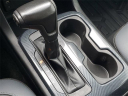 Thumbnail image of 2018 Chevrolet Colorado at Al Serra Chevrolet