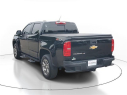 Thumbnail image of 2018 Chevrolet Colorado at Al Serra Chevrolet