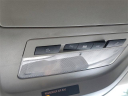 Thumbnail image of 2018 Chevrolet Colorado at Al Serra Chevrolet